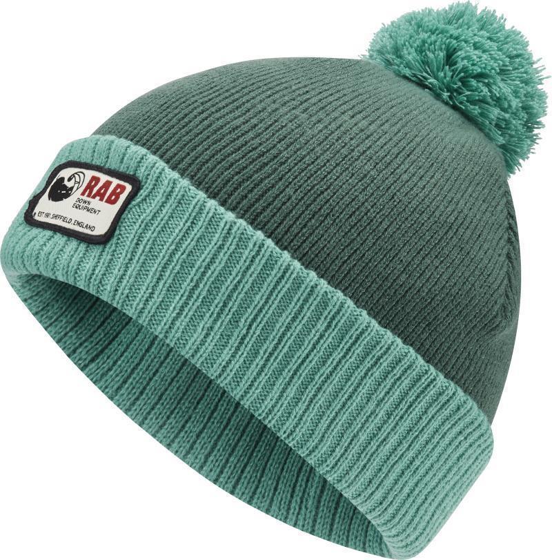 Essential Bobble - Image 5