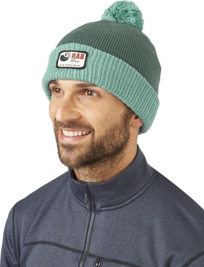 Essential Bobble - Image 6