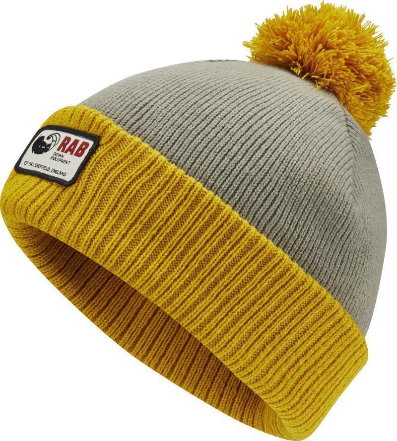 Essential Bobble - Image 7