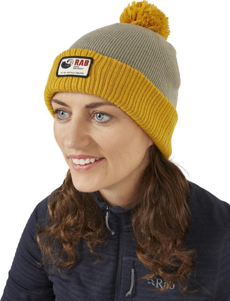 Essential Bobble - Image 8