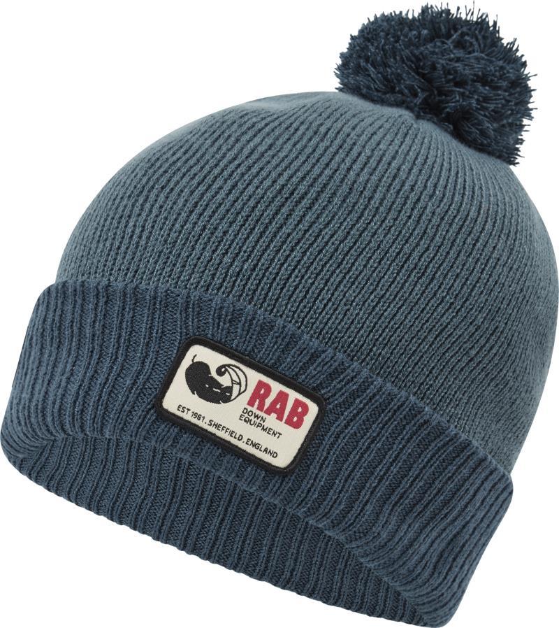 Essential Bobble - Image 9