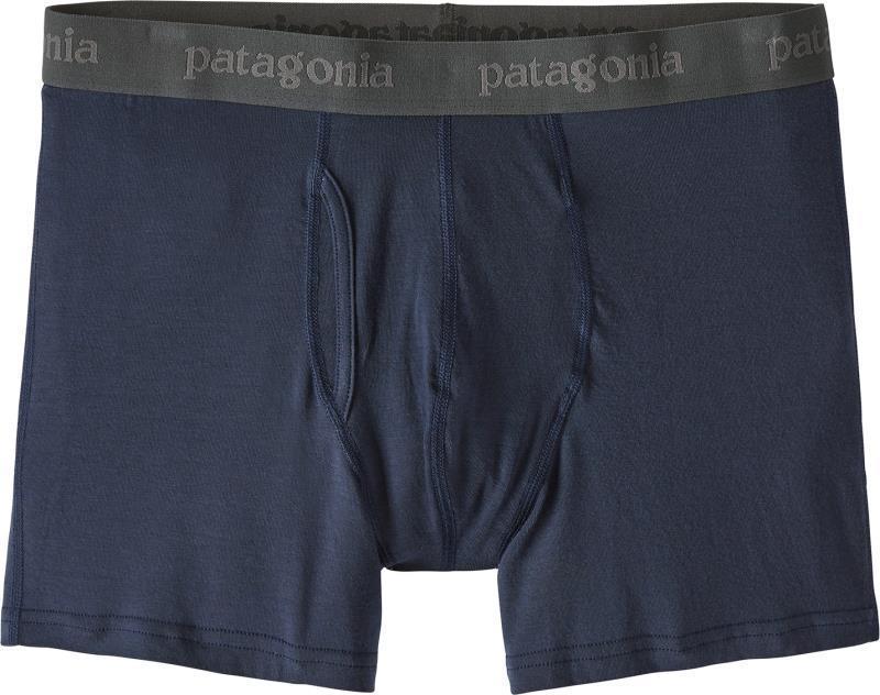 Essential Boxer Briefs, 3" Inseam - Mens - Image 13