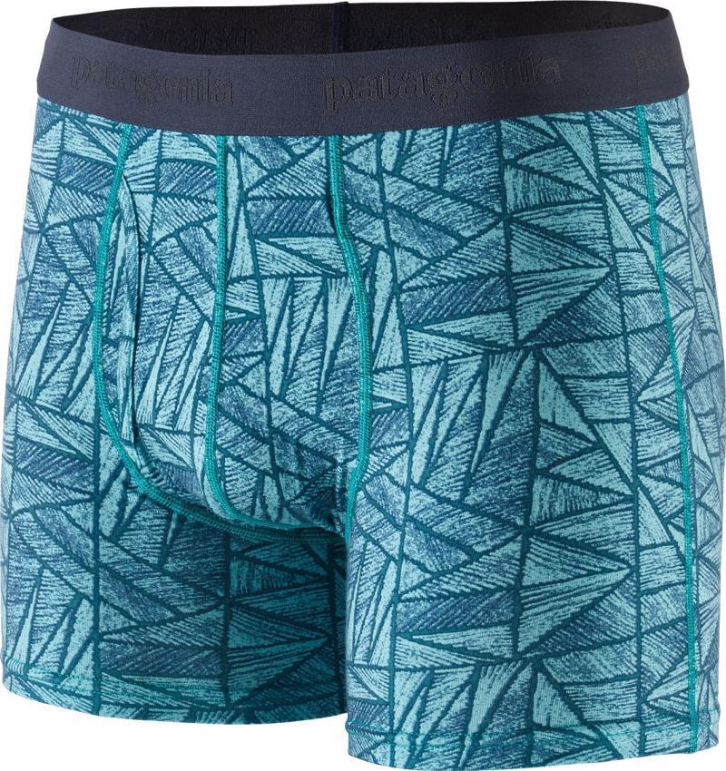 Essential Boxer Briefs, 3" Inseam - Mens - Image 20