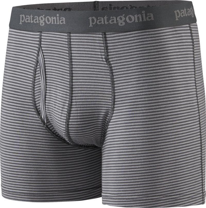 Essential Boxer Briefs, 3" Inseam - Mens - Image 22