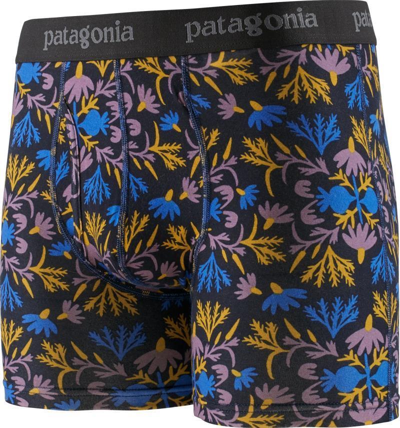 Essential Boxer Briefs, 3" Inseam - Mens - Image 23
