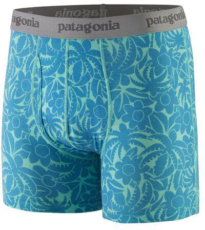 Essential Boxer Briefs, 3" Inseam - Mens - Image 26