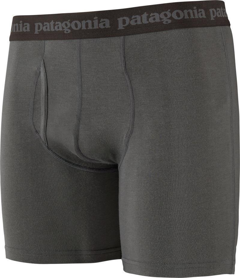Essential Boxer Briefs, 6" Inseam - Mens - Image 11