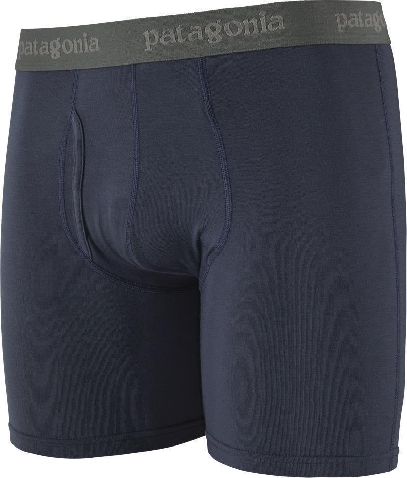 Essential Boxer Briefs, 6" Inseam - Mens - Image 13