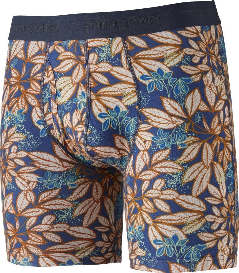 Essential Boxer Briefs, 6" Inseam - Mens - Image 15