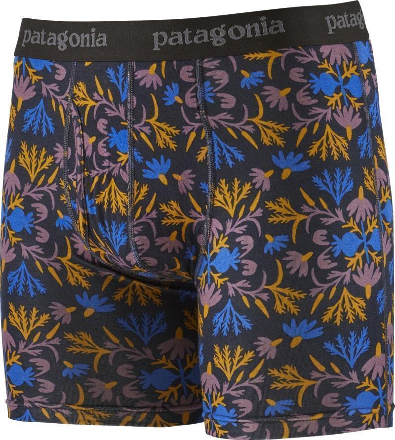 Essential Boxer Briefs, 6" Inseam - Mens - Image 25