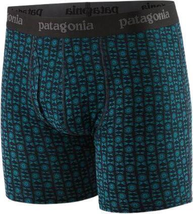 Essential Boxer Briefs, 6" Inseam - Mens - Image 29
