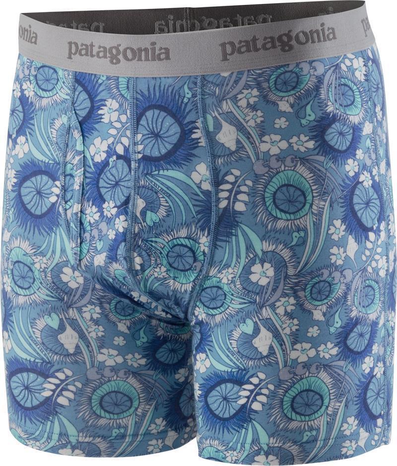 Essential Boxer Briefs, 6" Inseam - Mens - Image 33