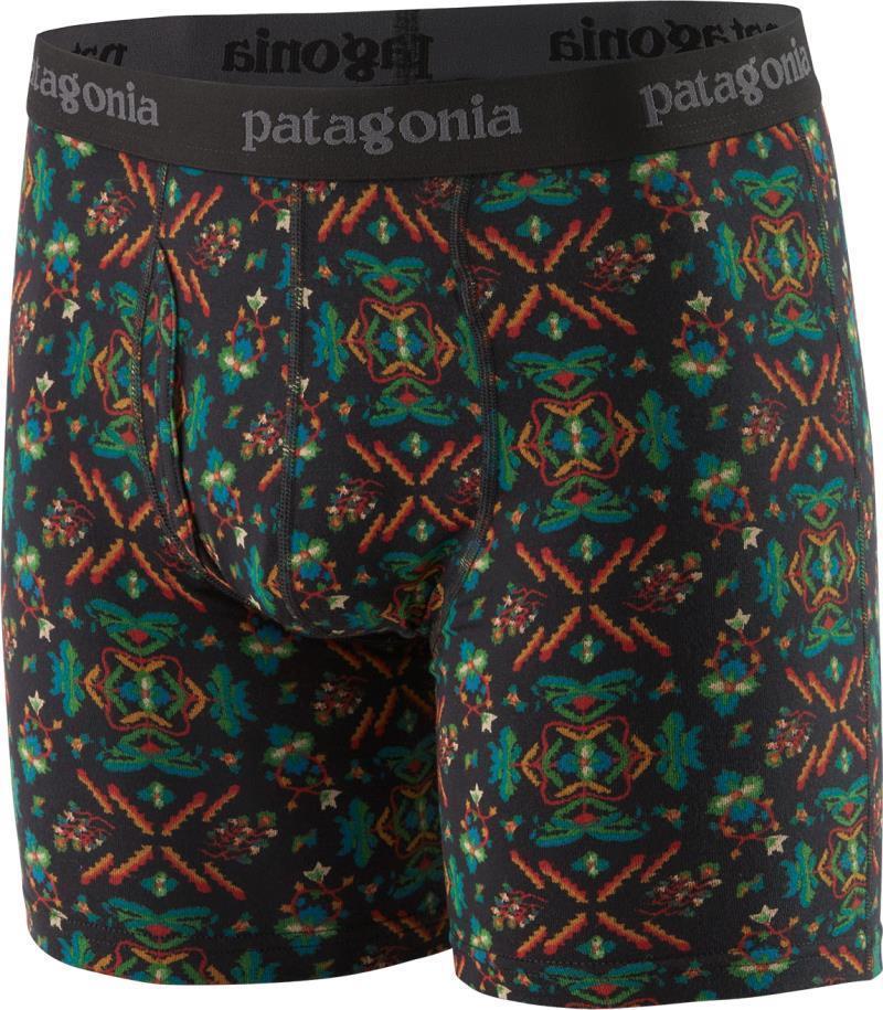 Essential Boxer Briefs, 6" Inseam - Mens - Image 36