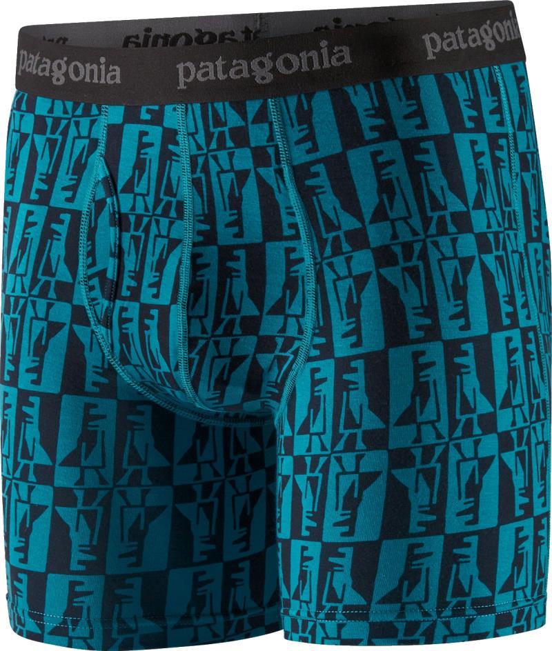 Essential Boxer Briefs, 6" Inseam - Mens - Image 38