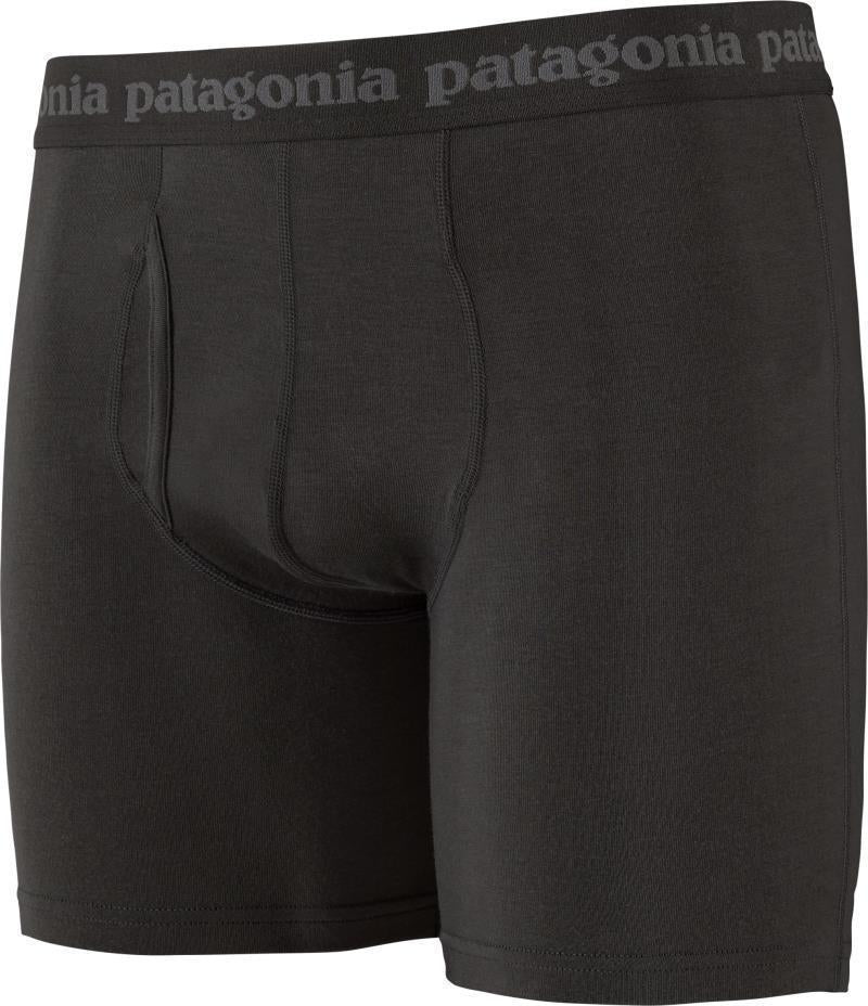 Essential Boxer Briefs, 6" Inseam - Mens - Image 8
