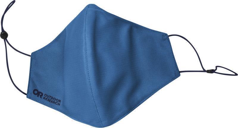 Essential Face Mask Kit - Image 11