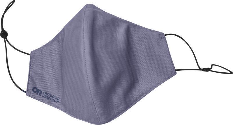 Essential Face Mask Kit - Image 14