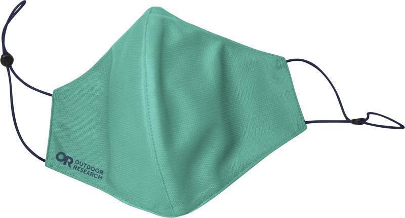 Essential Face Mask Kit - Image 17