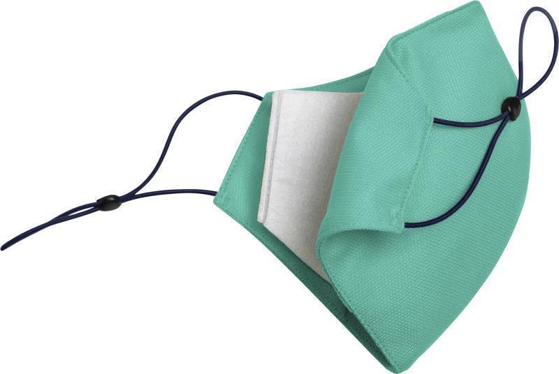Essential Face Mask Kit - Image 18