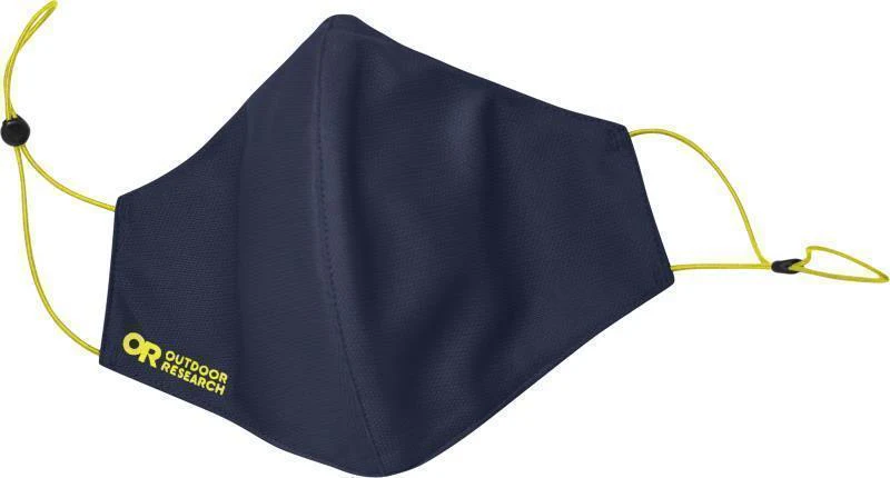 Essential Face Mask Kit - Image 19