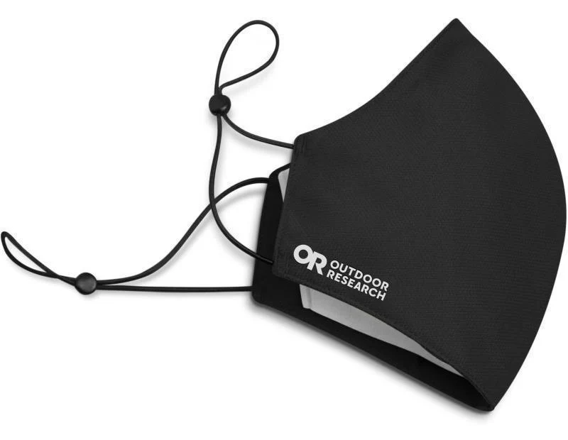 Essential Face Mask Kit - Image 2