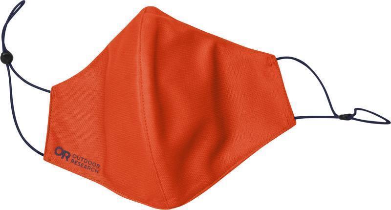 Essential Face Mask Kit - Image 21