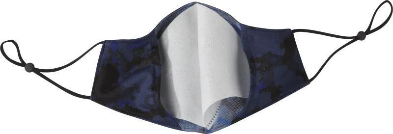 Essential Face Mask Kit - Image 27