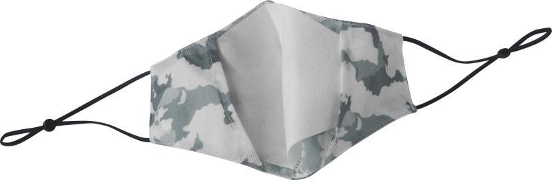 Essential Face Mask Kit - Image 30