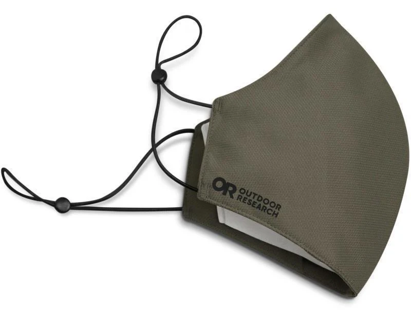 Essential Face Mask Kit - Image 6