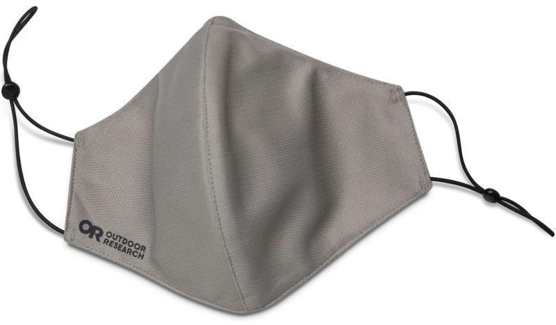 Essential Face Mask Kit - Image 8