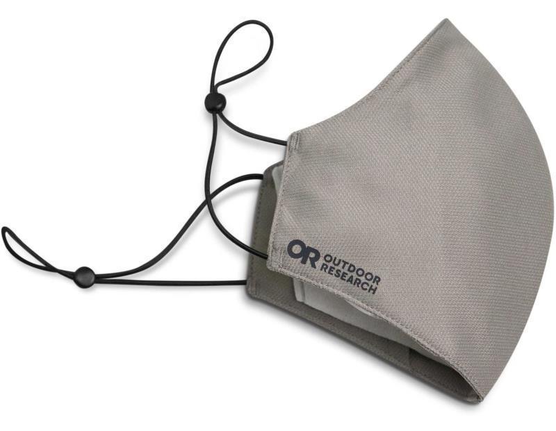 Essential Face Mask Kit - Image 9