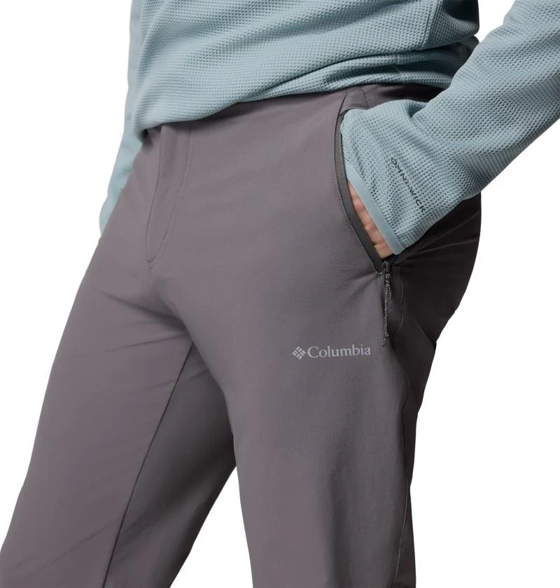 Essential Hike AY Pants, Long - Mens - Image 12