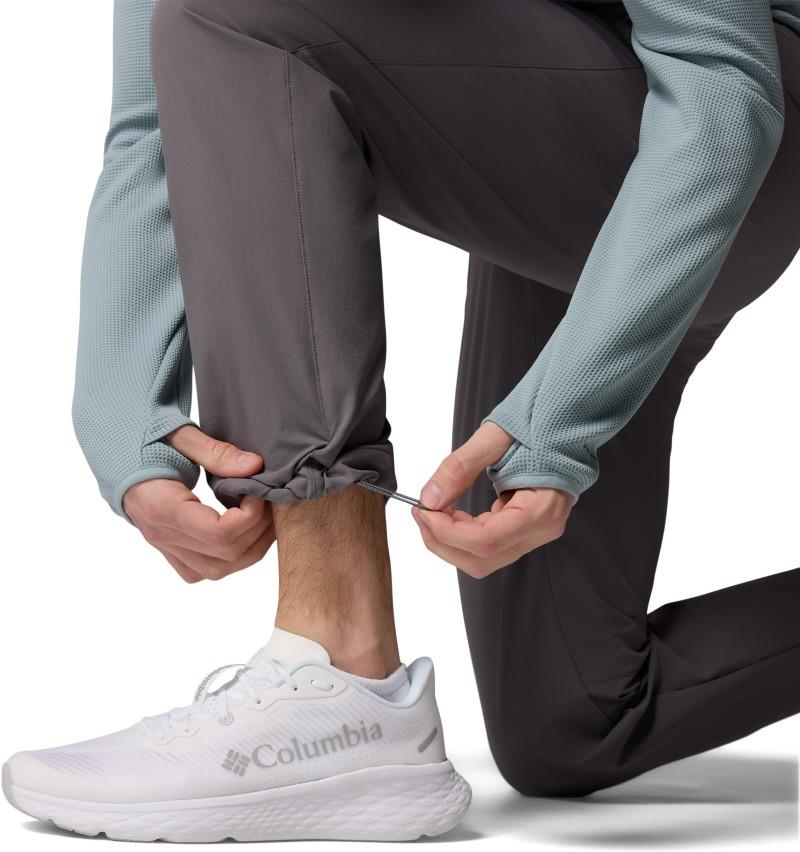 Essential Hike AY Pants, Long - Mens - Image 13