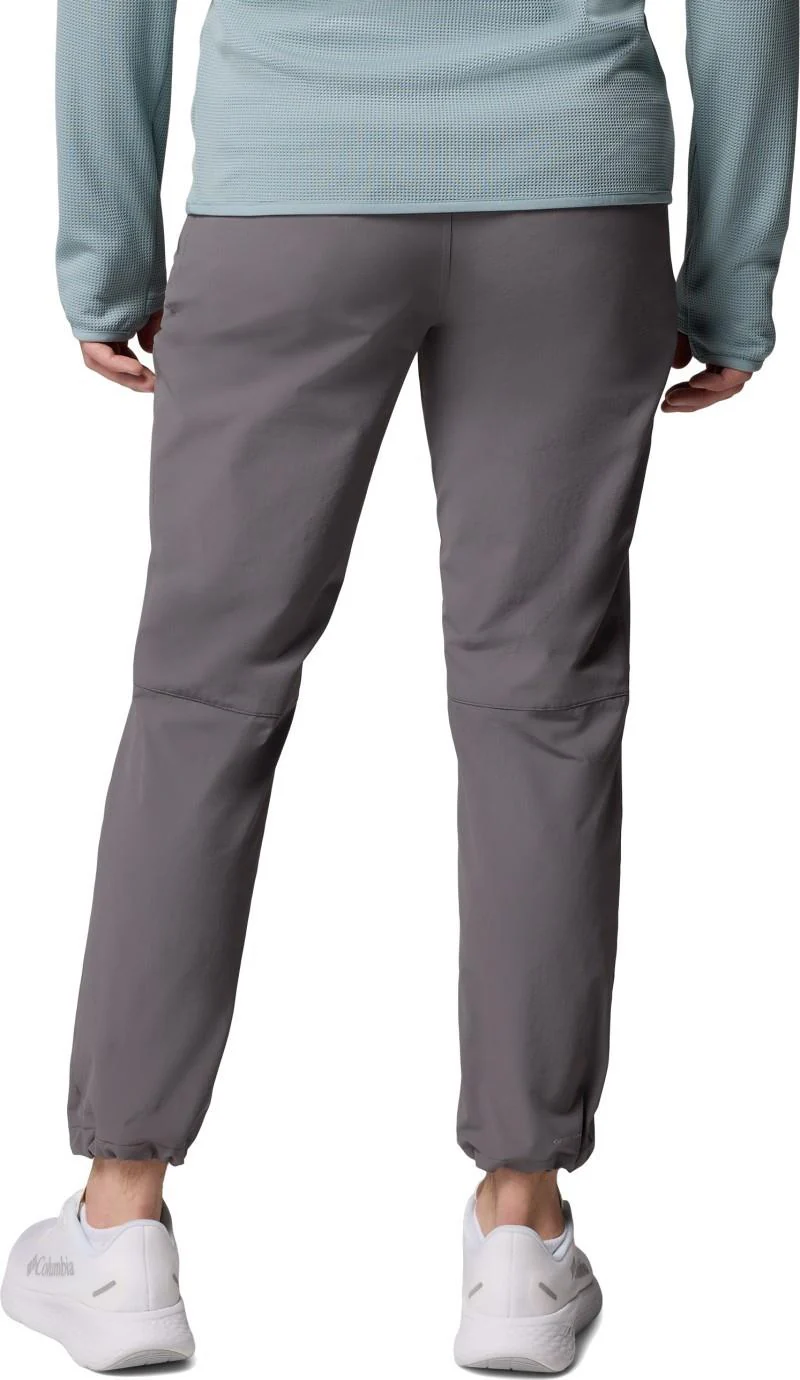 Essential Hike AY Pants, Reg - Mens - Image 10