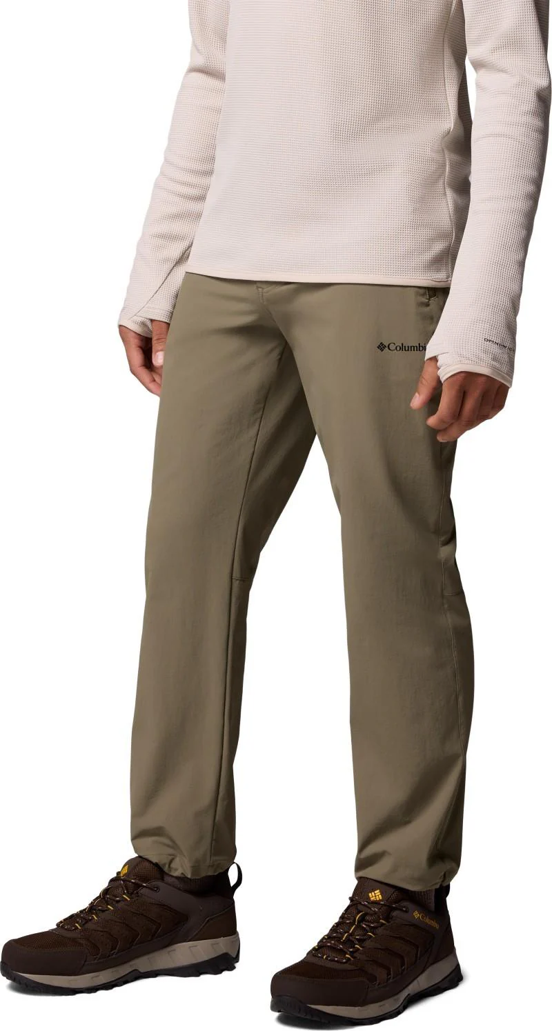Essential Hike AY Pants, Reg - Mens - Image 6