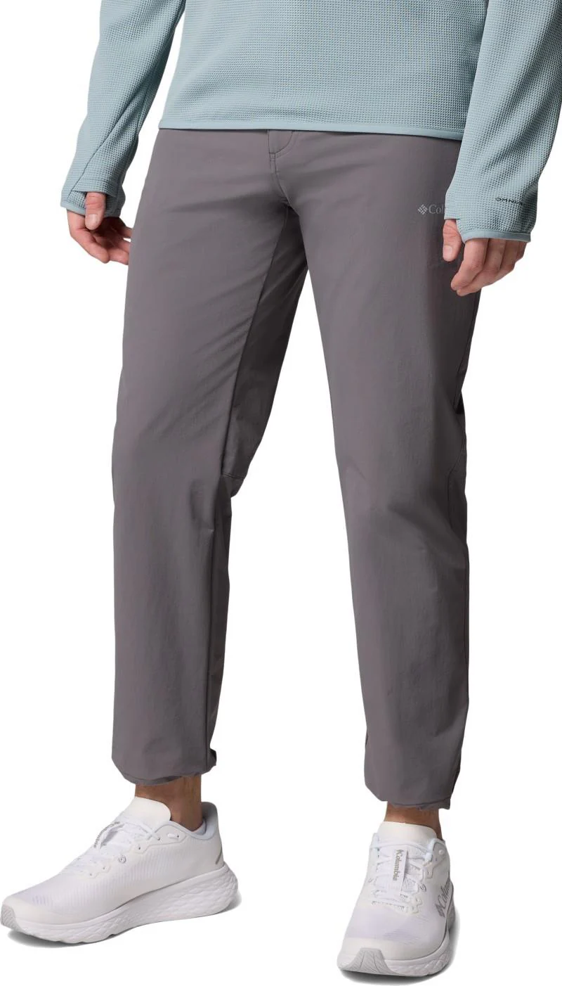 Essential Hike AY Pants, Reg - Mens - Image 9