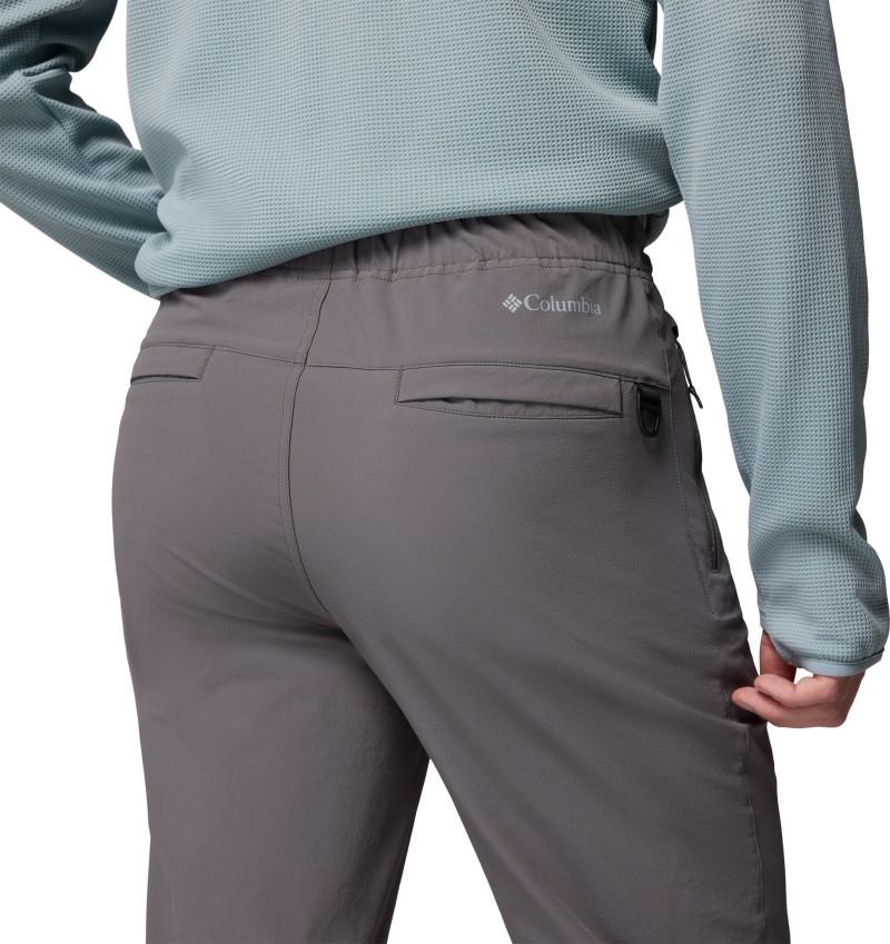 Essential Hike AY Pants, Short - Mens - Image 12