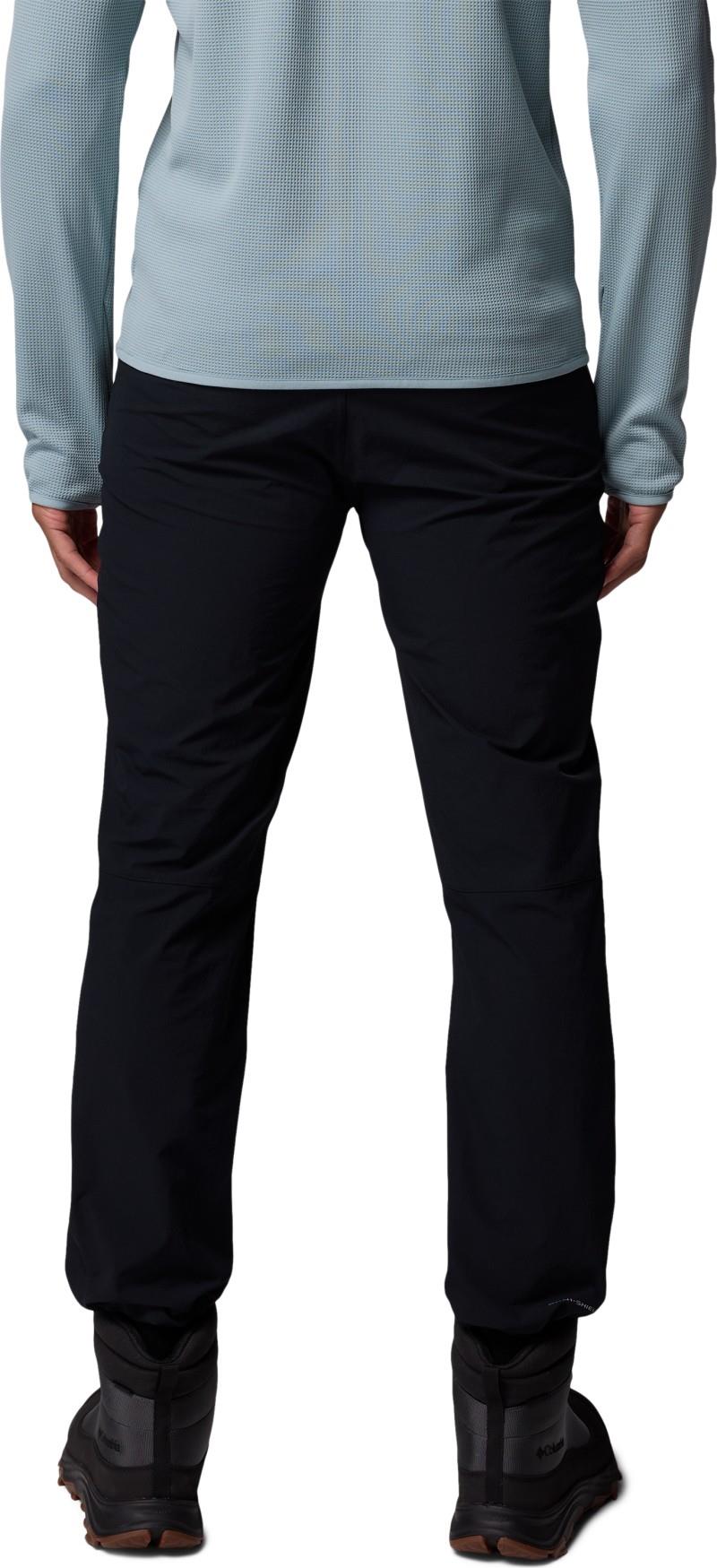 Essential Hike AY Pants, Short - Mens - Image 3