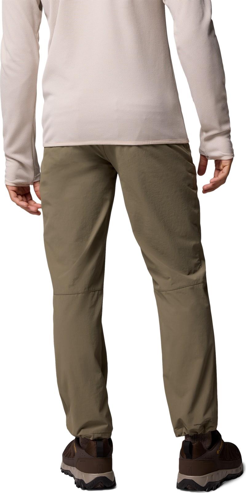 Essential Hike AY Pants, Short - Mens - Image 7