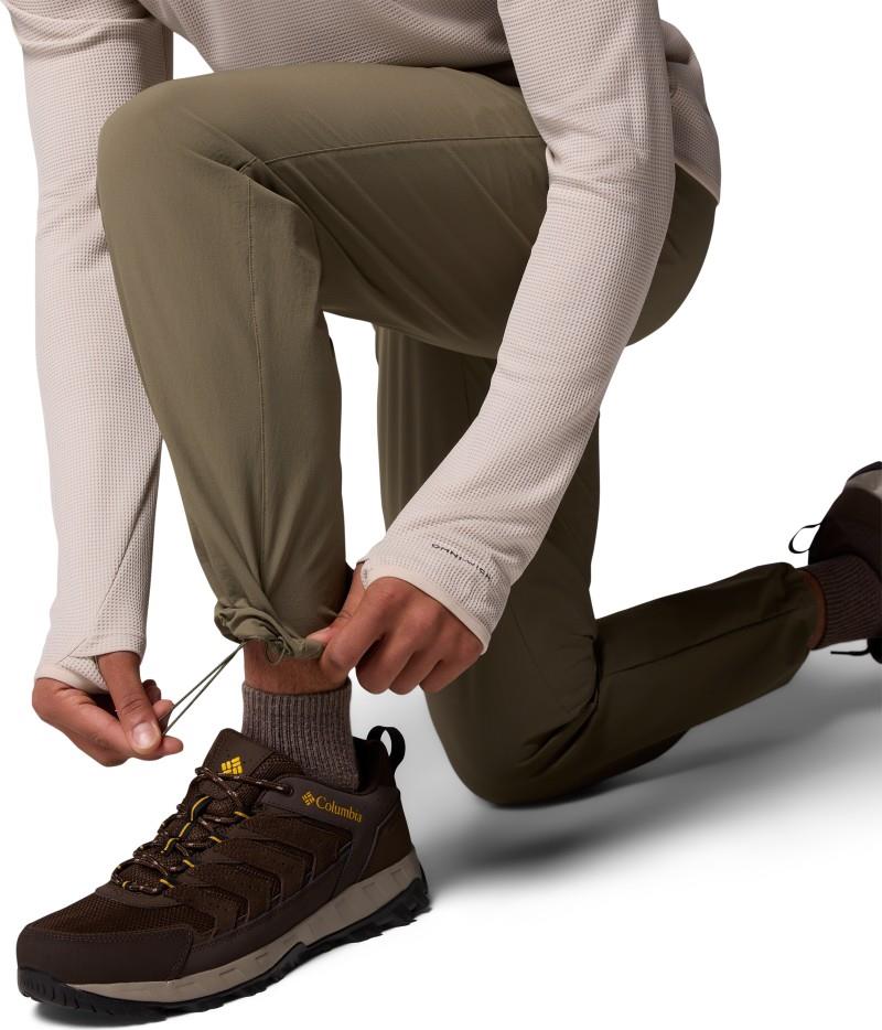Essential Hike AY Pants, Short - Mens - Image 8