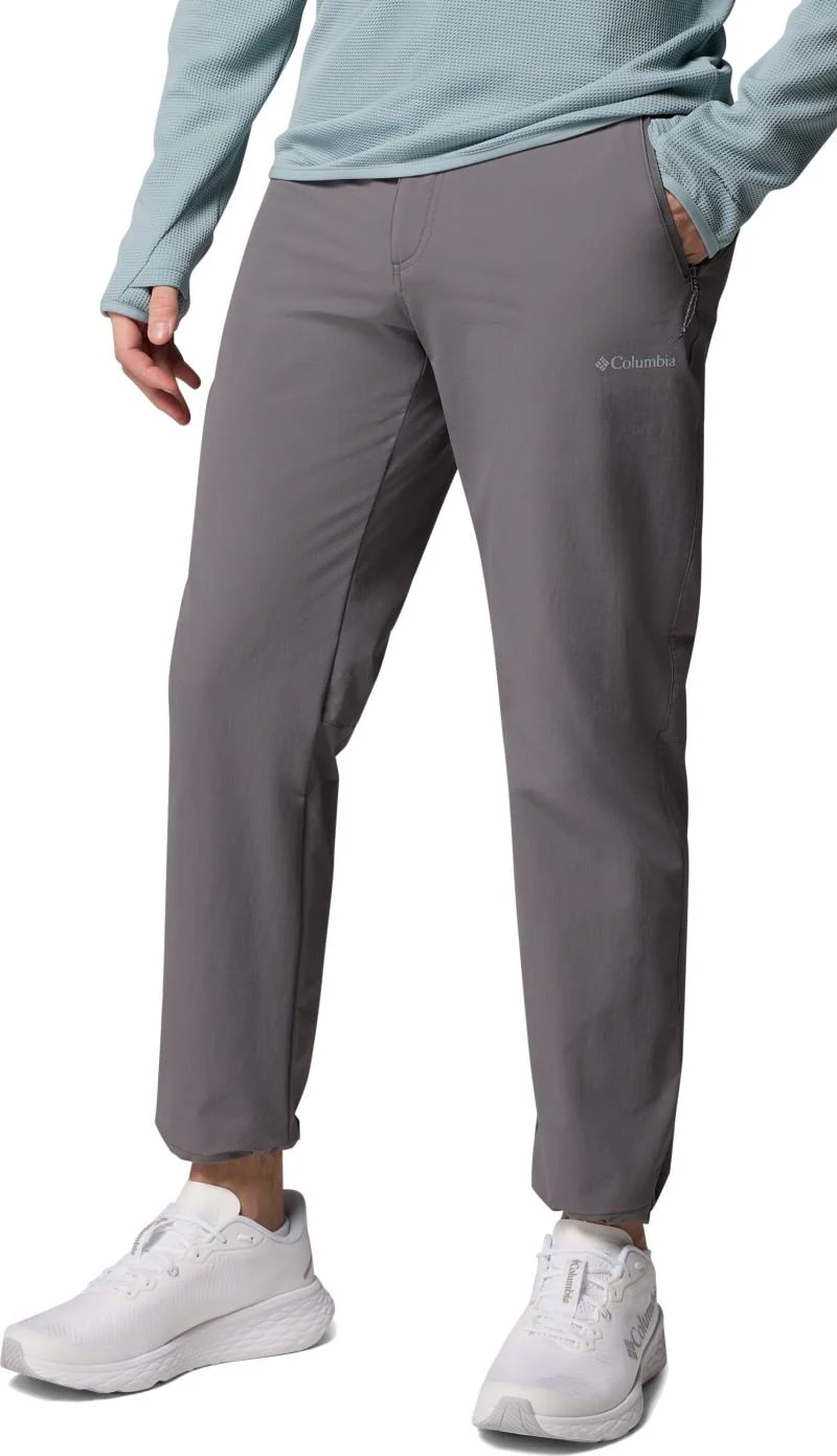 Essential Hike AY Pants, Short - Mens - Image 9