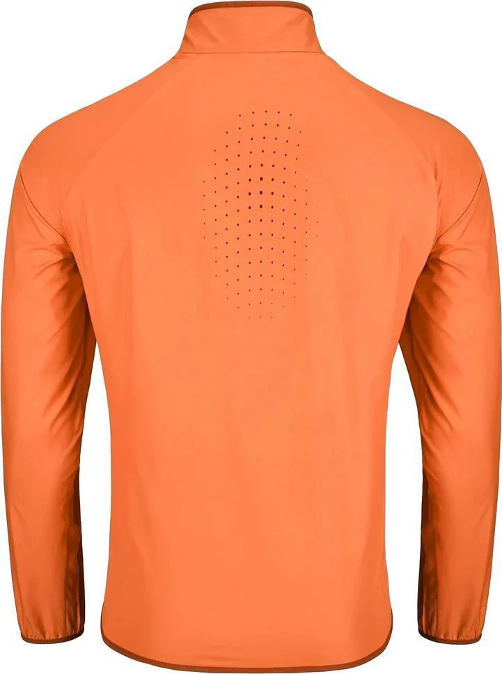 Essential Light Jacket - Mens - Image 2