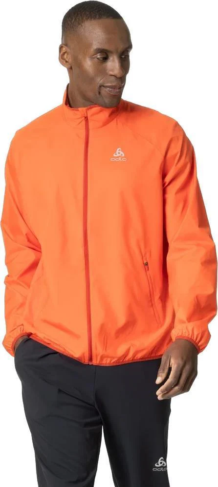 Essential Light Jacket - Mens - Image 3