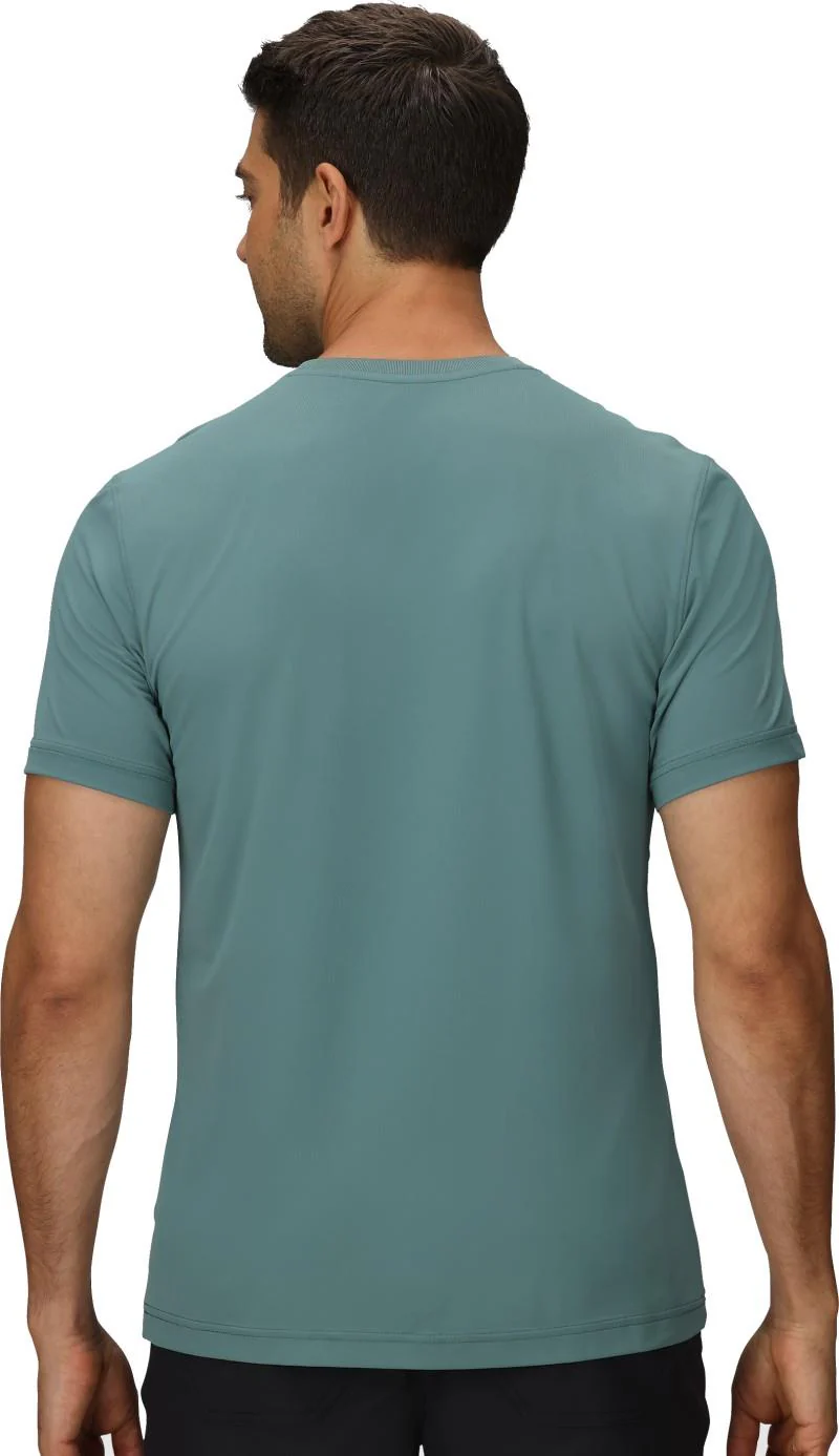 Essential Pocket T-Shirt - Mens - Image 12