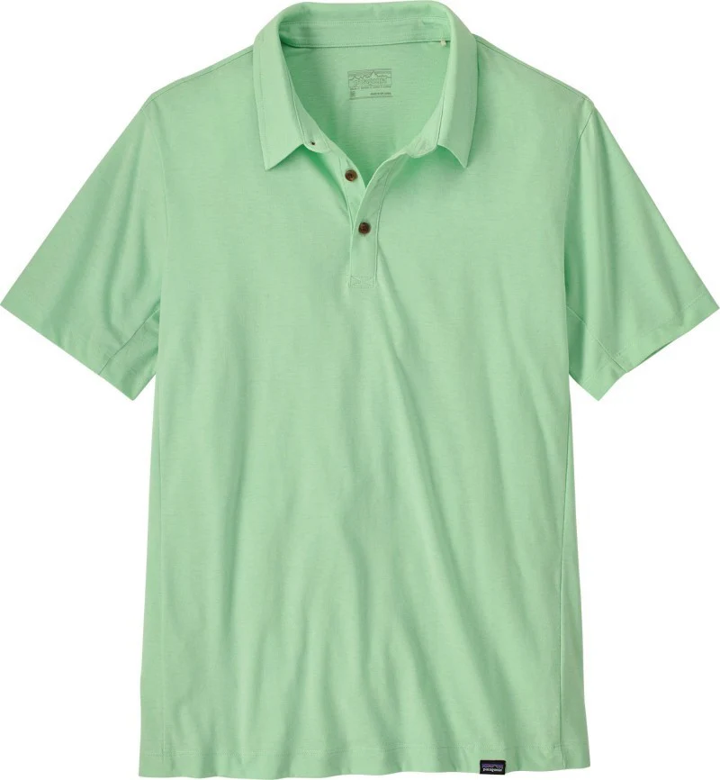 Essential Polo - Mens - Image 10