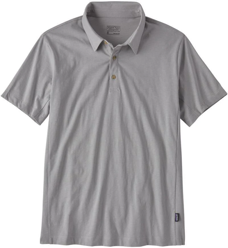 Essential Polo - Mens - Image 11
