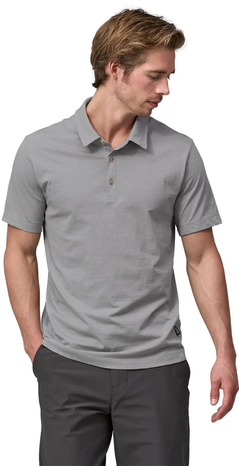 Essential Polo - Mens - Image 12