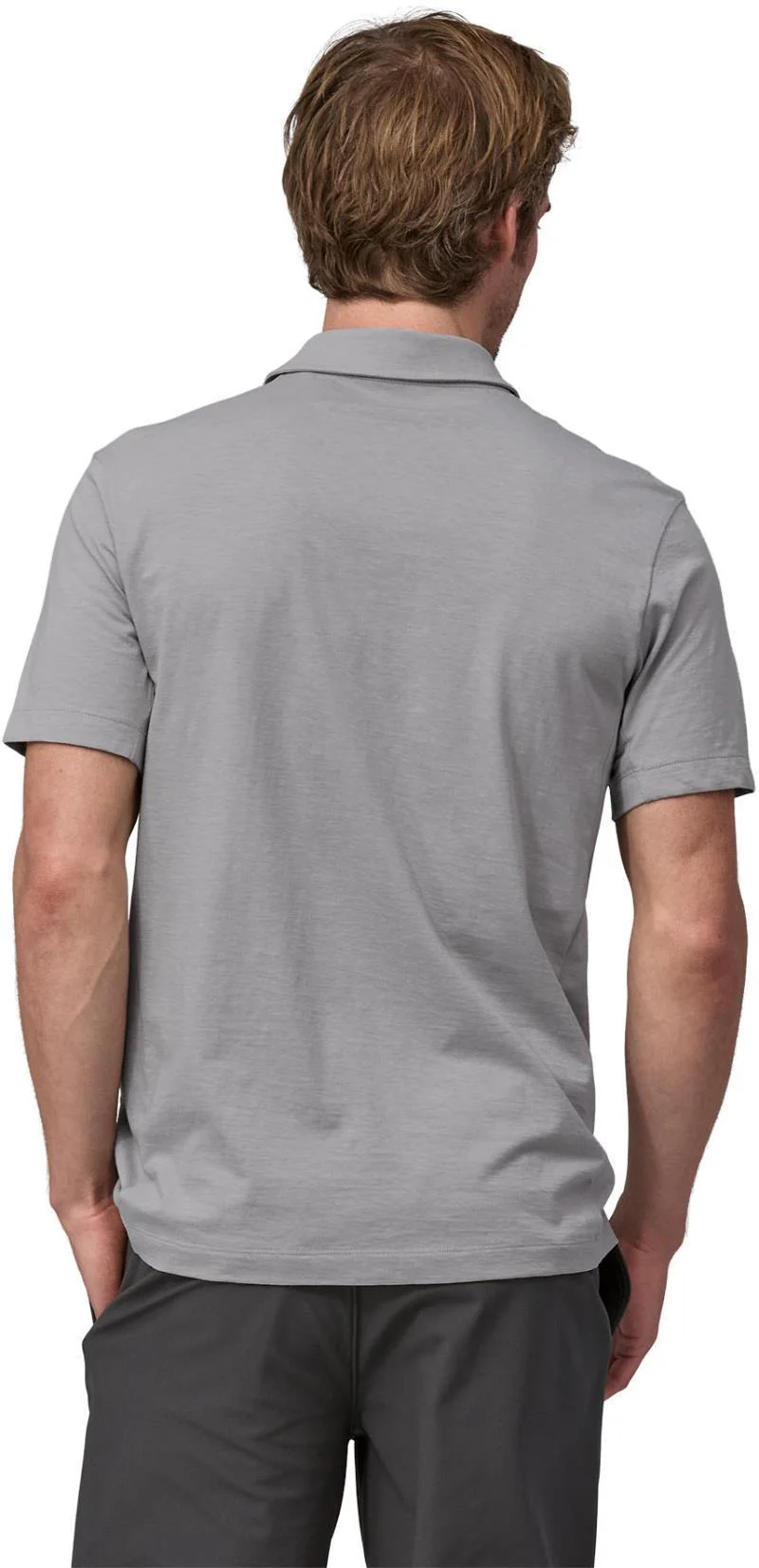 Essential Polo - Mens - Image 13