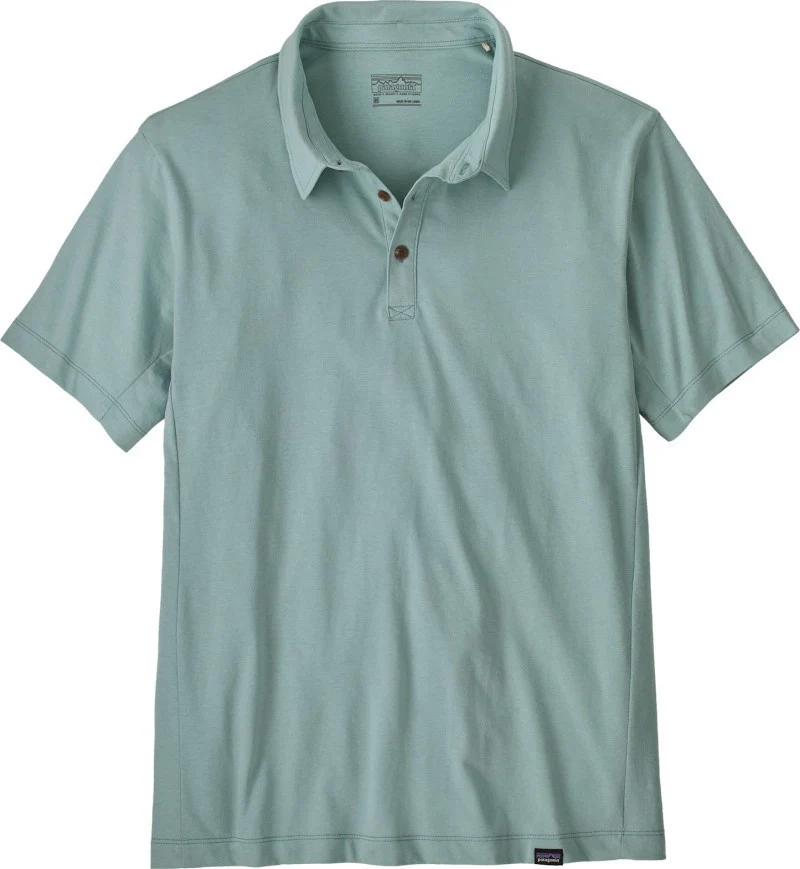 Essential Polo - Mens - Image 14