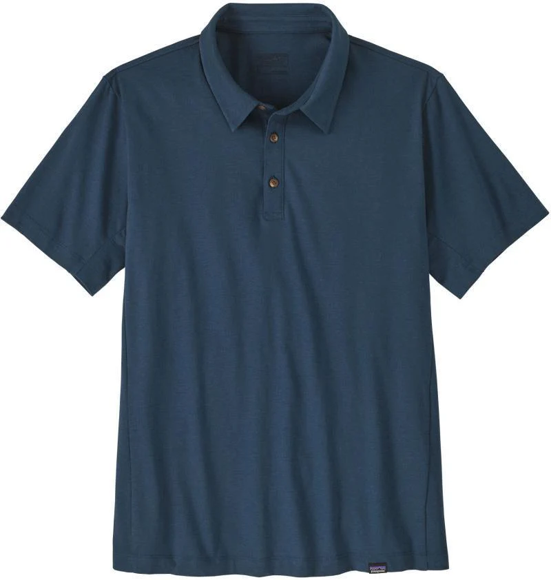 Essential Polo - Mens - Image 15